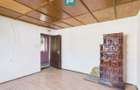 Casa Tileagd, 25 km Oradea, teren 328 mp - 16