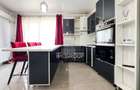Apartament cu 2 camere | 2 Parcări | Terasă | Zona Garii - 1