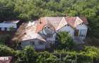 Teren 2.407 mp de vanzare | Casa demolabila | Gageni | Comision 0%