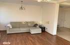 Vila de Inchiriat | Pipera | Moderna | Gradina | Parcare | Moderna - 9
