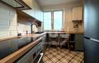 Apartament 2 camere, decomandat, etaj intermediar, Grigorescu