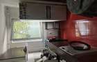 Vanzare apartament 3 cam, Prelungirea Ghencea - 2