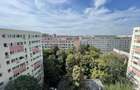 Garsoniera Iancului - 300 m de Metrou Piata Iancului - 9