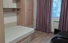 DE INCHIRIAT APARTAMENT 2 CAMERE | TOMIS NORD CAMPU - Constanta (Constanta) - 1