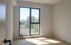 Vanzare Apartament modern cu 2 camere etaj 3 langa Petrom City - 10