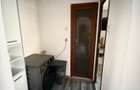 Apartament cu 3 camere de vanzare - 8