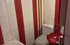 Inchiriez apartament - 1