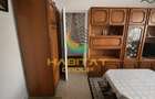 2 camere Brancoveanu Huedin Center liber toate actele - 3