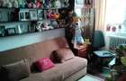 vand apartament 3 camere - 4