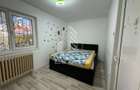 Apartament cu 2 camere de inchiriat, Calea Sagului, Timisoara