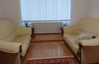 Inchiriez apartament 3 camere - 1