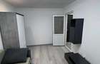 Vand garsoniera Str. Negru Voda complet mobilata si utilata - 4