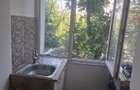 Apartament 2 camere ,etaj 1,decomandat ,Gavana 2 - 6
