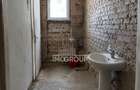UNIC! Apartament in vila,pe doua niveluri,  450 mp teren  in zona Centrala