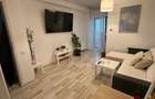 inchirez apartament 2 camere - 4