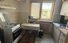 Apartament 73mp cu 3 camere decomandat, 1 Mai vizavi de Spit - 7