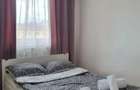 Apartament 3 camere | 47 mp | Bulevard, Alba Iulia | 52.000 € - 1