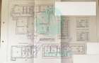 Vila 1913 cu arhitectura deosebita | Teren 1.013 mp | Calea Mosilor - 3