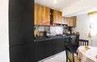 Apartament 3 camere  De vanzare –Confort City –
