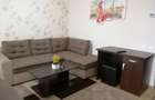 De inchiriat apartament cu 1 camera langa Iulius Mall - 2