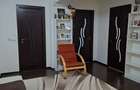 Prorietar vand apartamen 2 camere 67mp - 3