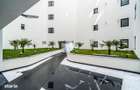 Apartament 2 Camere | 57.2 mp | Bloc Nou | Metrou Pacii / Preciziei - 6