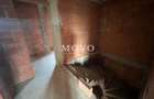 Duplex 4 camere | 3 bai | Giroc - Satu Batran