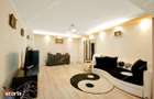 Vanzare apartament cu 3 camere Str. Domneasca, 104 mp, etaj 1. - 9