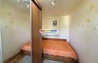 Inchiriere apartament 2 camere, Malu Rosu, Ploiesti - 6