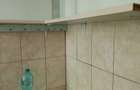 Apartament cu 1 camera - zona Podu Ros - Bld. Socola - 8