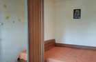 Apartment 2 camere de inchiriat - 2