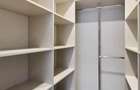Apartament cu 2 camere de vanzare in zona Dristor - 3