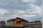 Teren intravilan Constanta zona Km5 Comarnic
