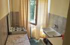 Inchiriez apartament 1 camera decomandat 38 m 2 Timisoara !! - 2