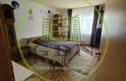 Apartament cu gradina proprie, 3 camere | Parter | Cartier ?trand - 4