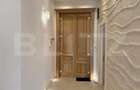 Apartament cu 3 camere, 130 mp | Confort ?i lumina naturala | Zona Fabric - 11