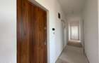 Apartament 3 camere + curte - Calea Urseni - 2