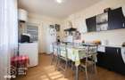 Casa 110 mp, teren 664 mp, zona Gradiste - 11