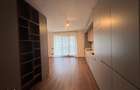 Studio modern, 41 mp + balcon, zona semicentrala - 6