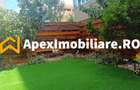 Apartament 2 camere de inchiriat Theodor Pallady Bucuresti | ApexImobi - 6