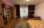 Apartament 4 camere, 100 mp, zona centrala - 5