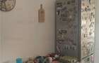 Vanzare apartament 3 camere | Palladium Residence | 5 min de metr - 7