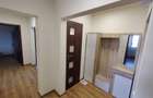 Inchriez Apartament 3 camere zona Calea Dumbravii - 6