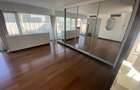 Penthouse, 5 camere, piscina proprie, zona  Kiseleff - Arcul de Triumf.