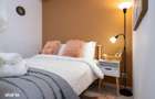 Studio Spatios - Hils Pallady / Centrala proprie / 2 min metrou - 2