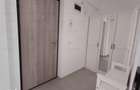 Vanzare garsoniera Titan-Pallady | bloc 2021 | etaj 57 | lift | acces - 5