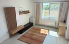 Inchiriez ap. cu 2 camere cal.Urseni - 7