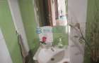 Royal Imobiliare - Vanzare Vila zona Chitorani - 15