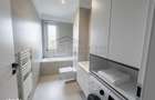 Apartament 2 camere | Obcini | Prima Inchiriere | i2c-1863 - 2