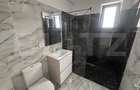 Apartament 2 camere, 51.20 mp, parter, parcare, zona Ionumi - 8